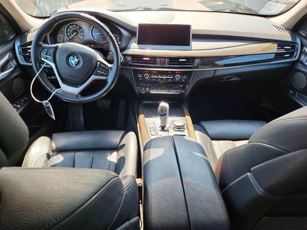 BMW X5 | Mobile.bg � ����������� 2