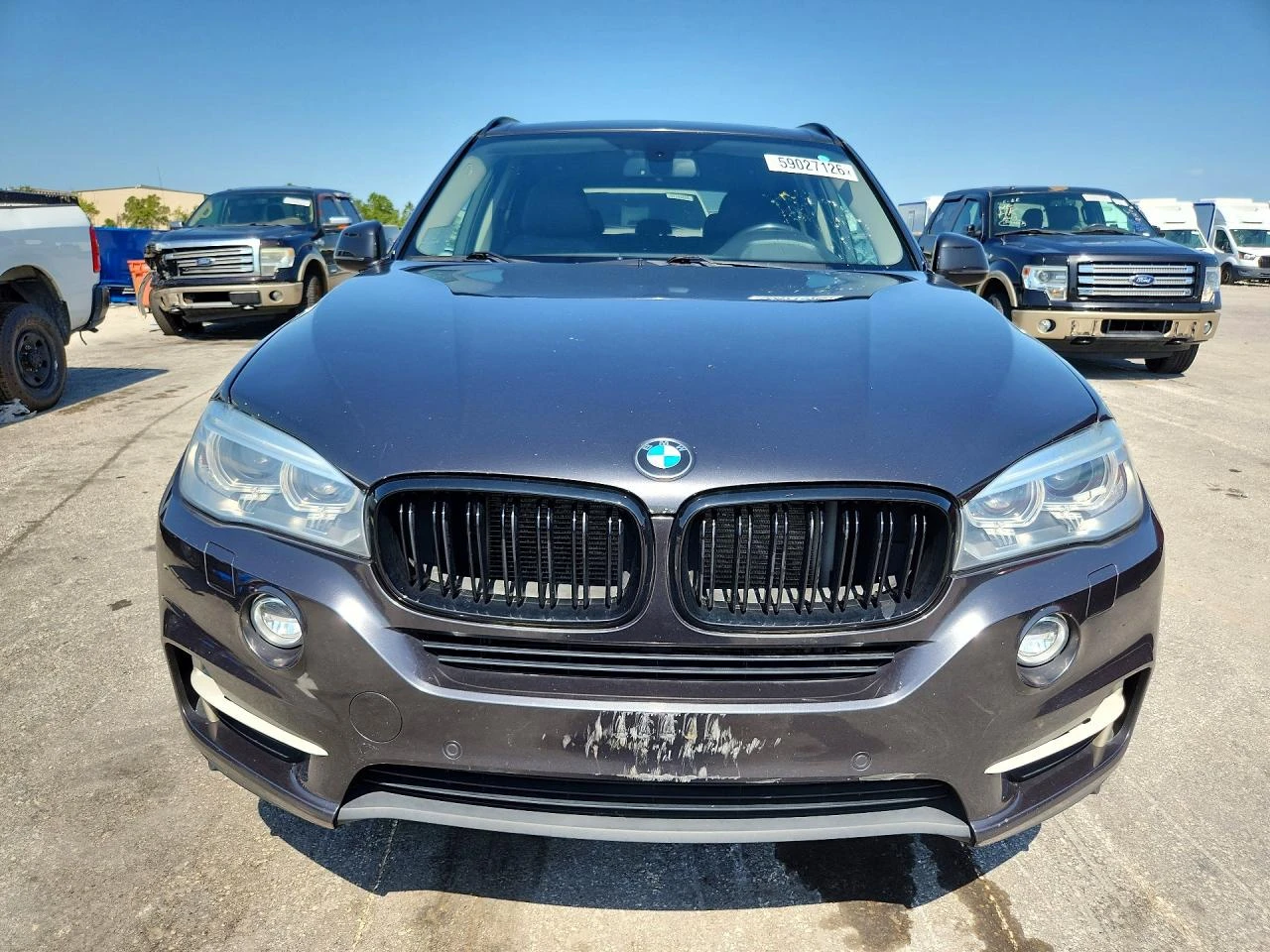 BMW X5 | Mobile.bg � ����������� 7