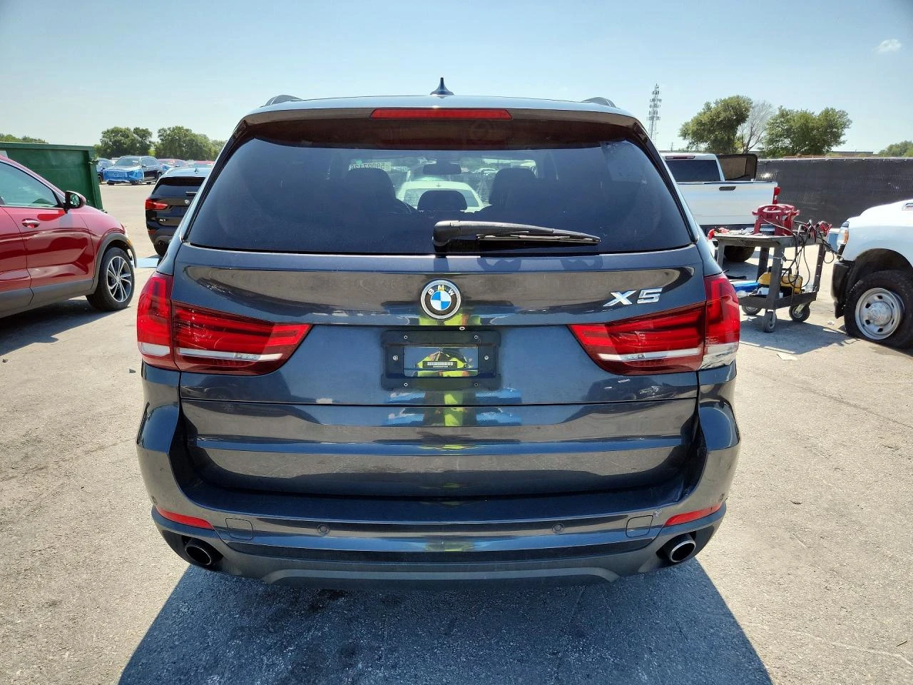 BMW X5 | Mobile.bg � ����������� 1