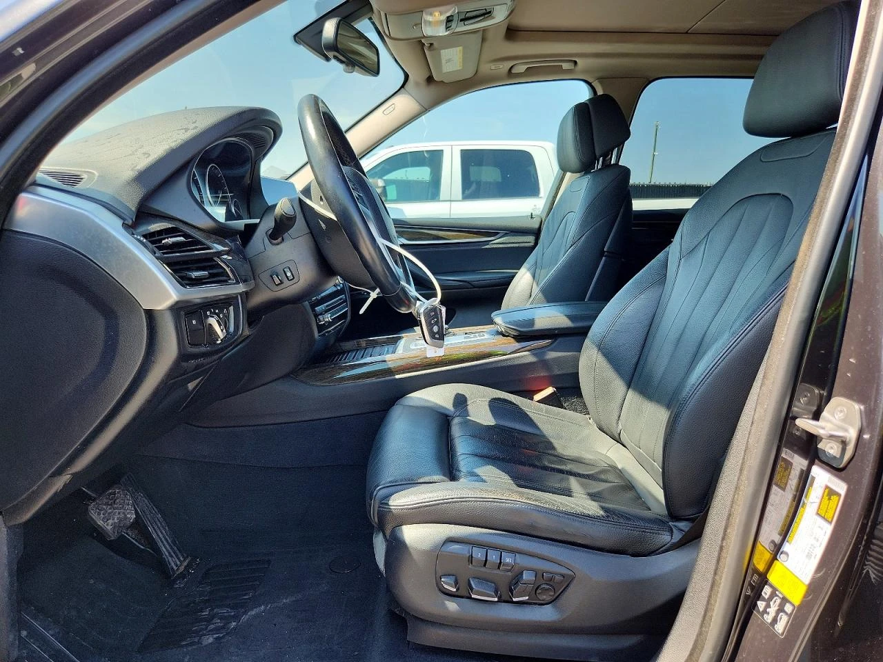 BMW X5 | Mobile.bg � ����������� 6