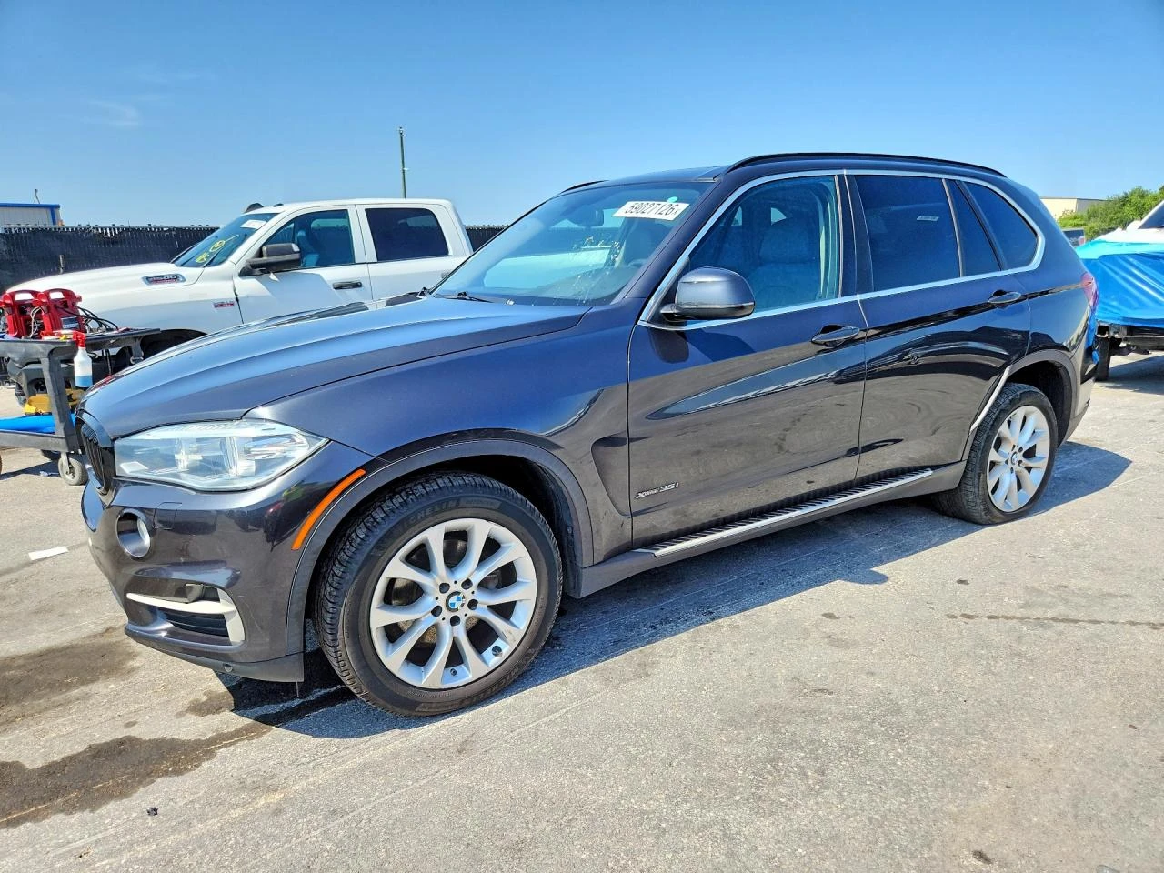 BMW X5 | Mobile.bg � ����������� 14