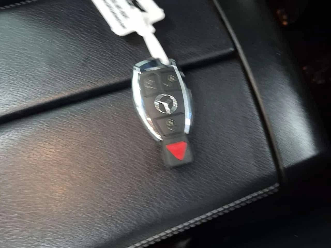 Mercedes-Benz ML 350  BLUETEC / CARFAX / ���������� | Mobile.bg � ����������� 8