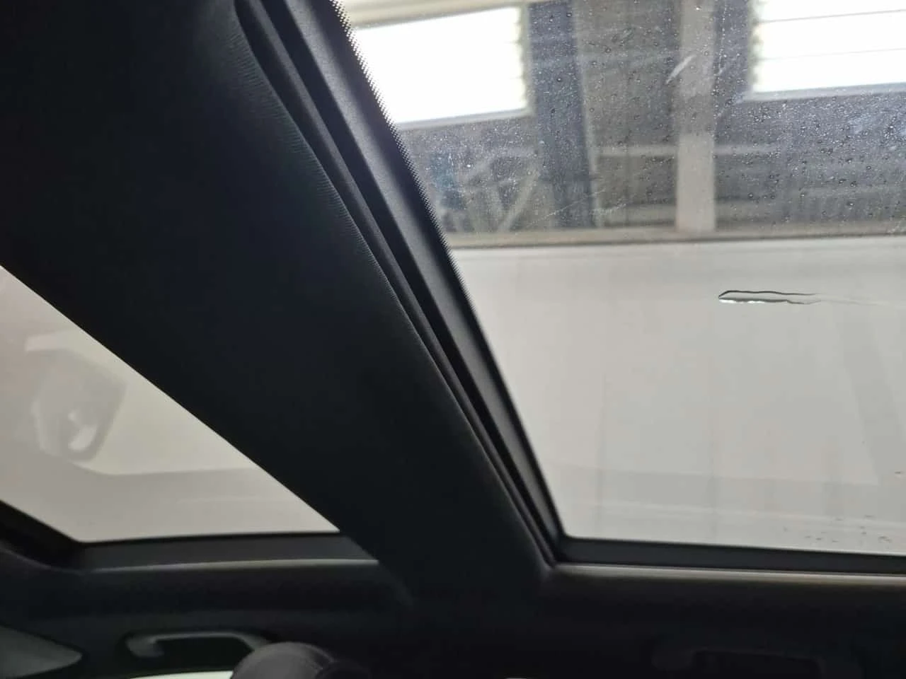 Mercedes-Benz ML 350  BLUETEC / CARFAX / ���������� | Mobile.bg � ����������� 14