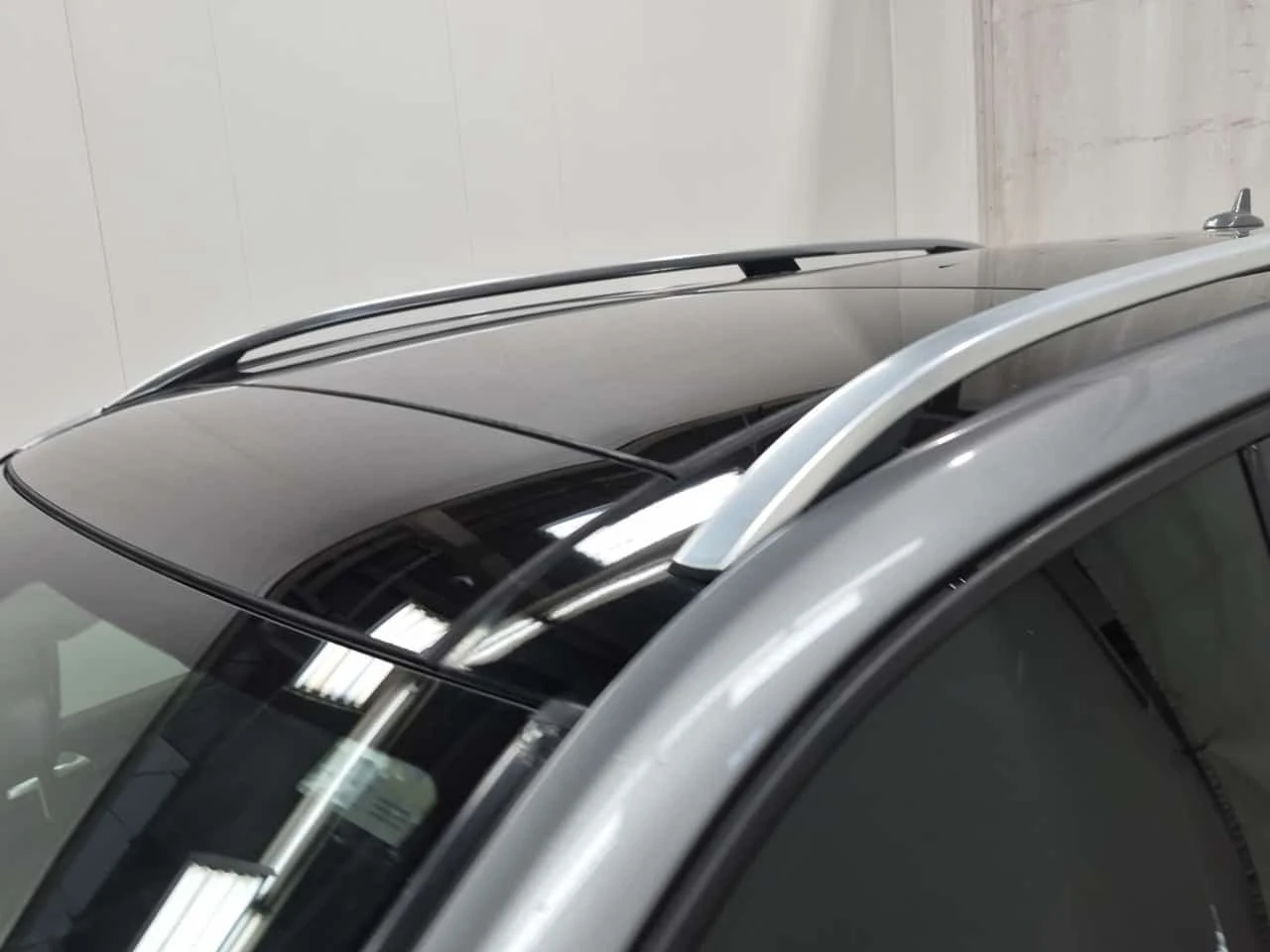 Mercedes-Benz ML 350  BLUETEC / CARFAX / ���������� | Mobile.bg � ����������� 6