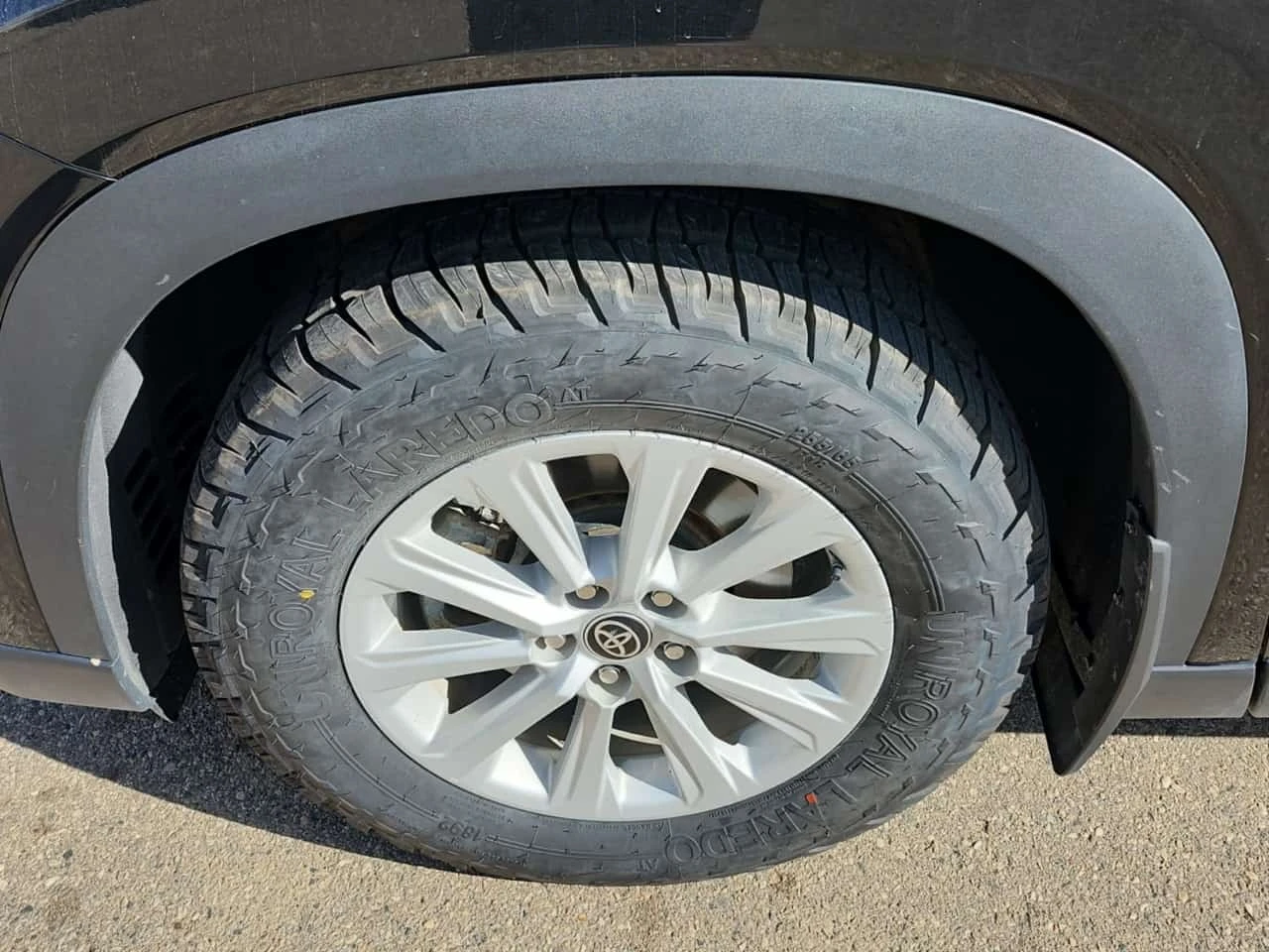 Toyota Highlander * XLE * CARFAX *  | Mobile.bg � ����������� 6