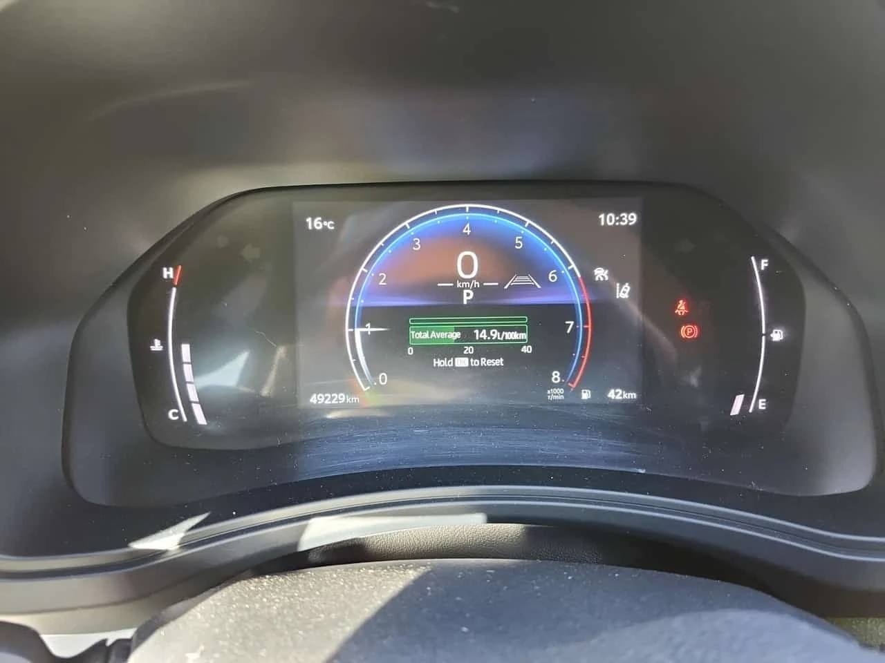 Toyota Highlander * XLE * CARFAX *  | Mobile.bg � ����������� 9