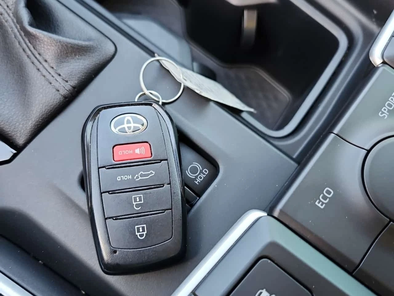 Toyota Highlander * XLE * CARFAX *  | Mobile.bg � ����������� 8