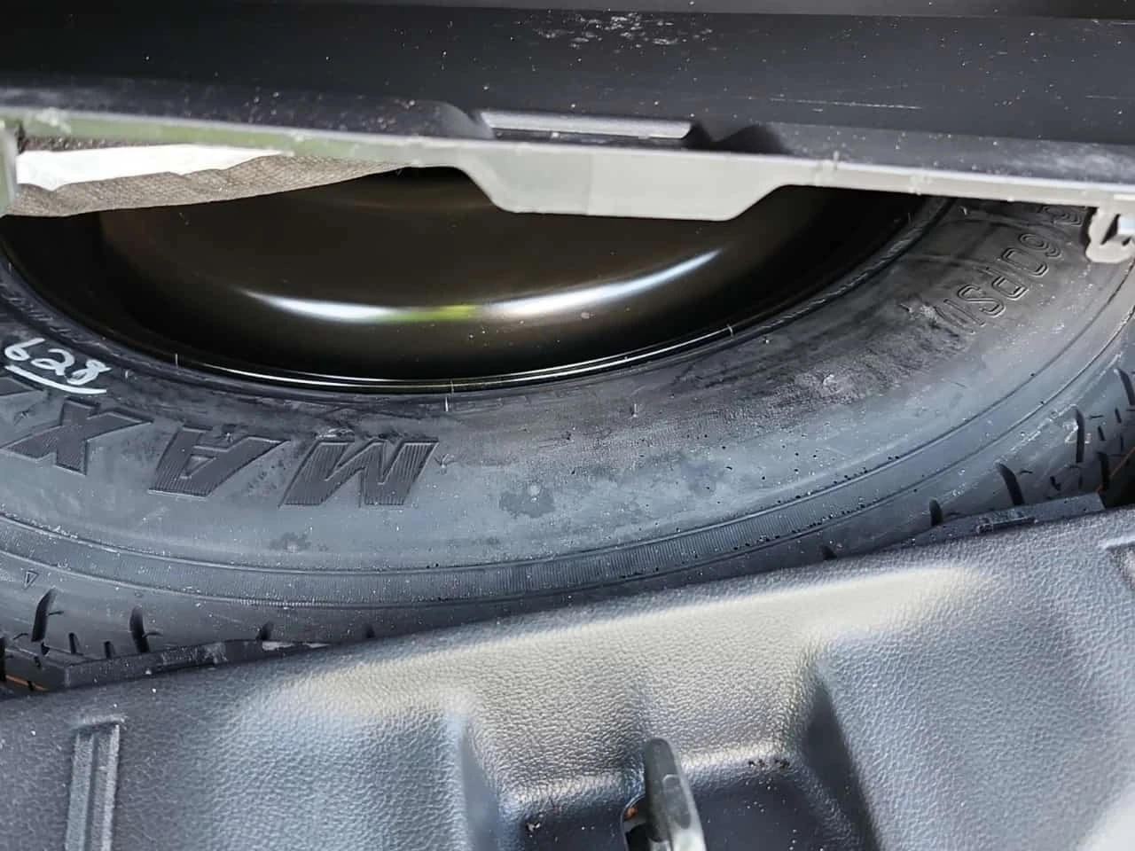 Toyota Highlander * XLE * CARFAX *  | Mobile.bg � ����������� 15