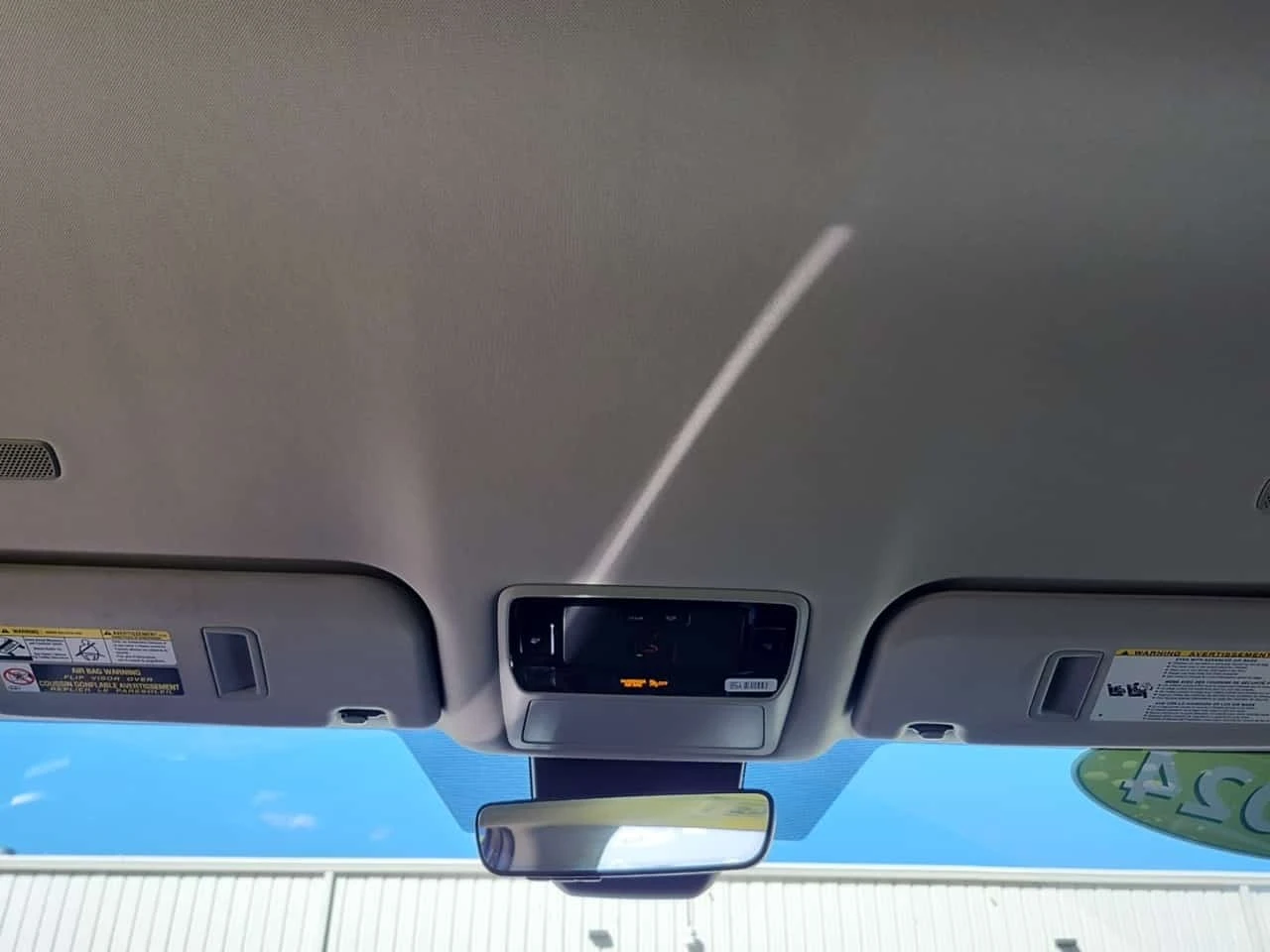 Toyota Highlander * XLE * CARFAX *  | Mobile.bg � ����������� 12