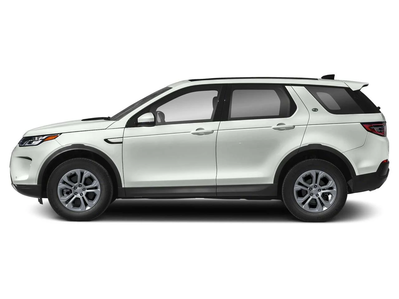 Land Rover Discovery Sport R-Dynamic S, снимка 3 - Автомобили и джипове - 56619977
