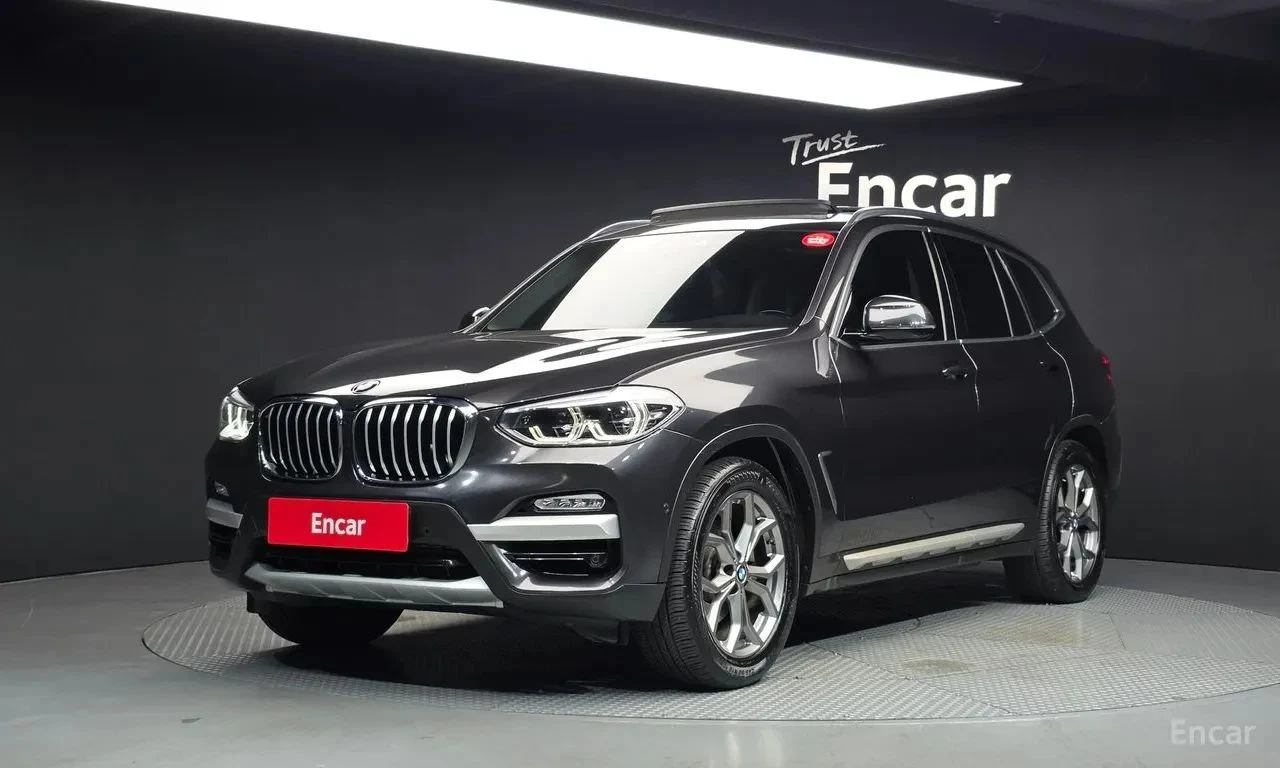 BMW X3 | Mobile.bg � ����������� 1