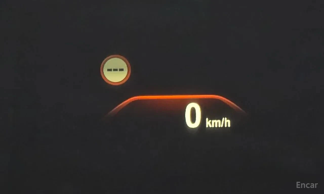 BMW X3 | Mobile.bg � ����������� 12