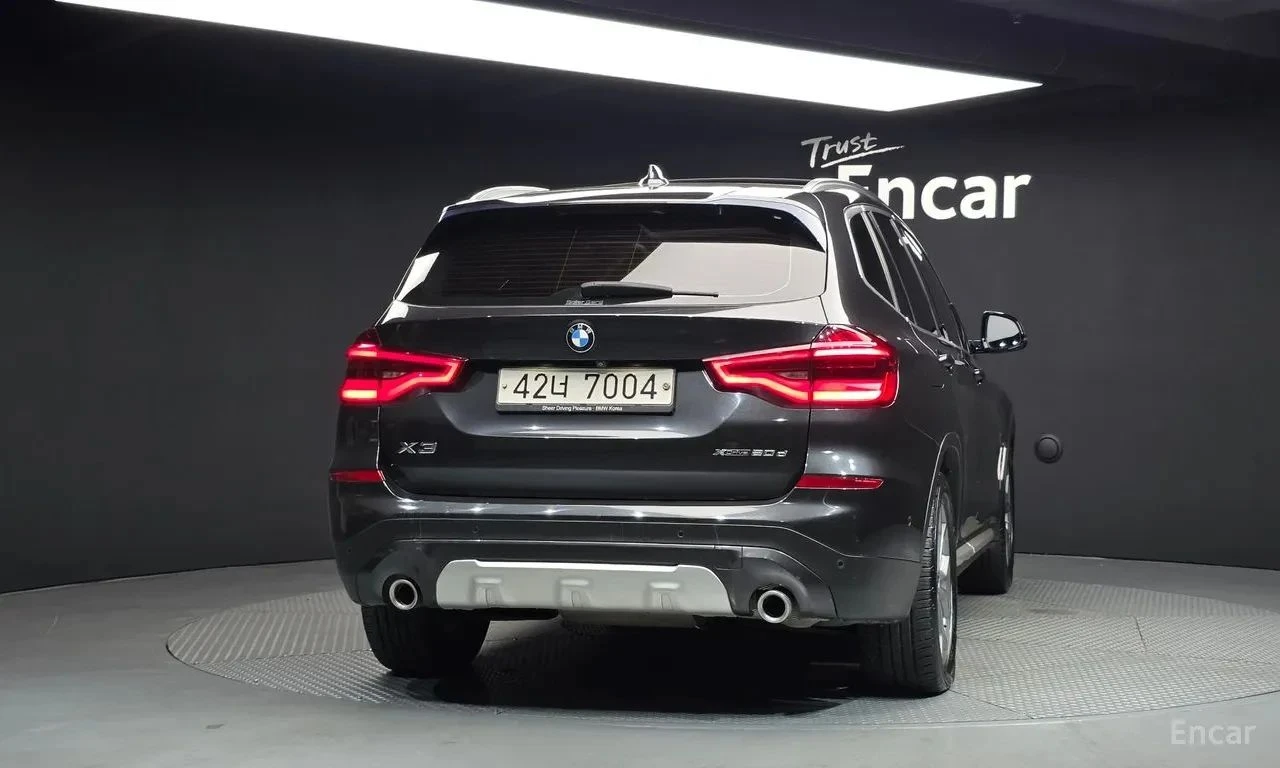BMW X3 | Mobile.bg � ����������� 4