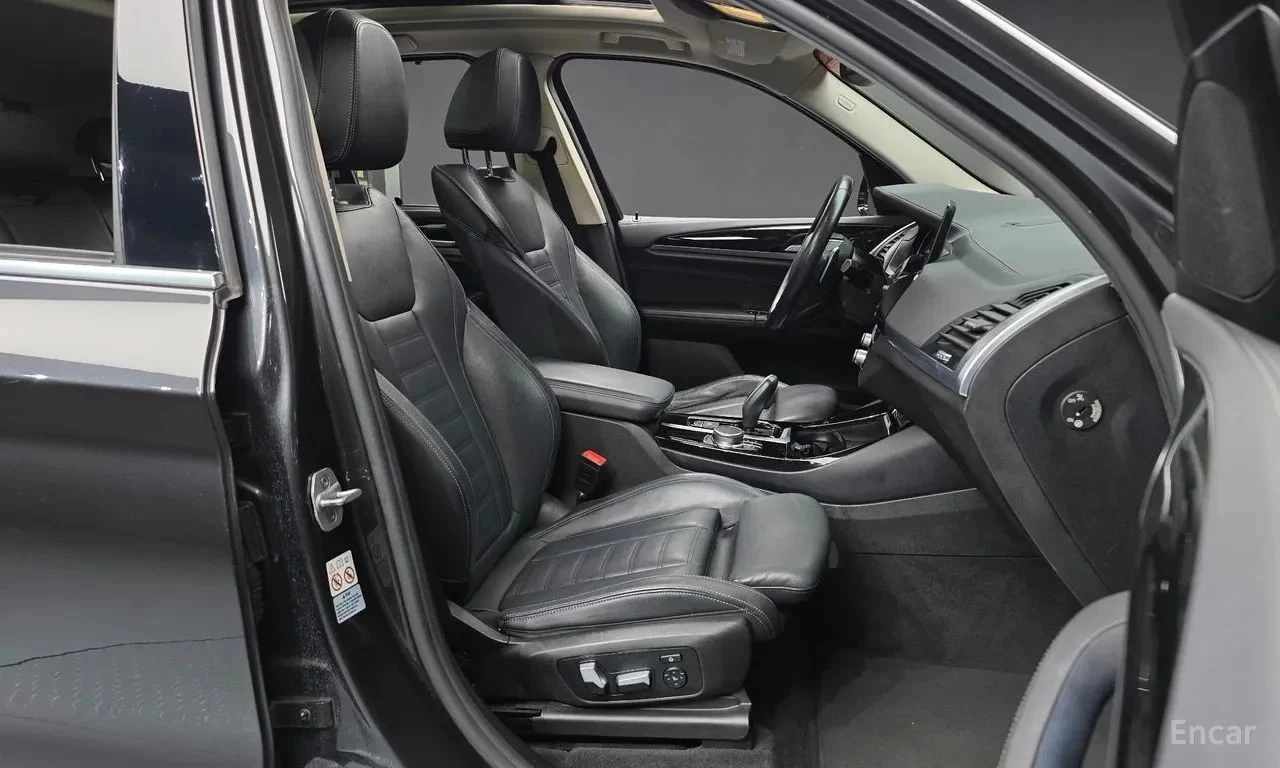 BMW X3 | Mobile.bg � ����������� 7