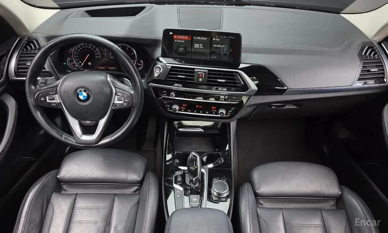 BMW X3 | Mobile.bg � ����������� 9