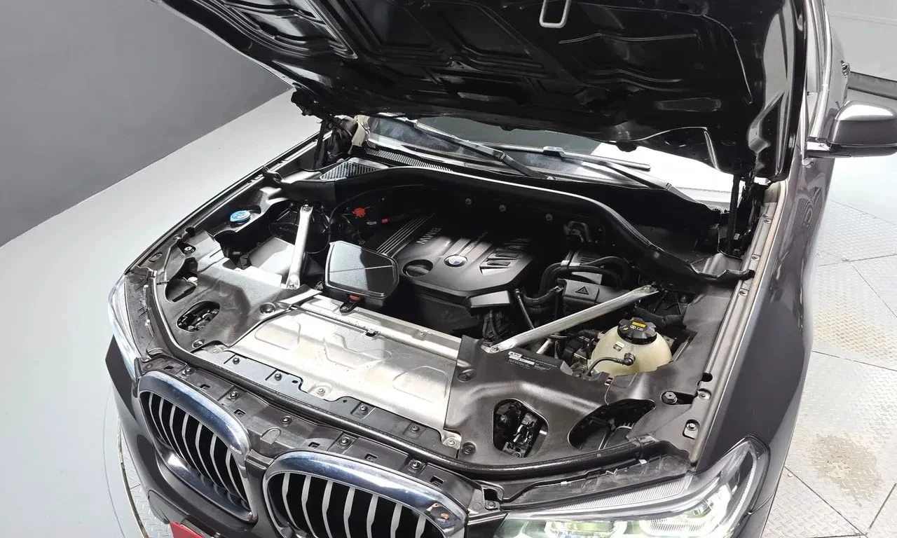 BMW X3 | Mobile.bg � ����������� 5