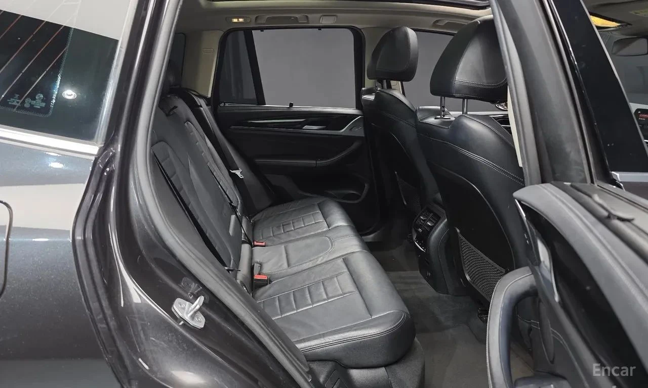 BMW X3 | Mobile.bg � ����������� 8