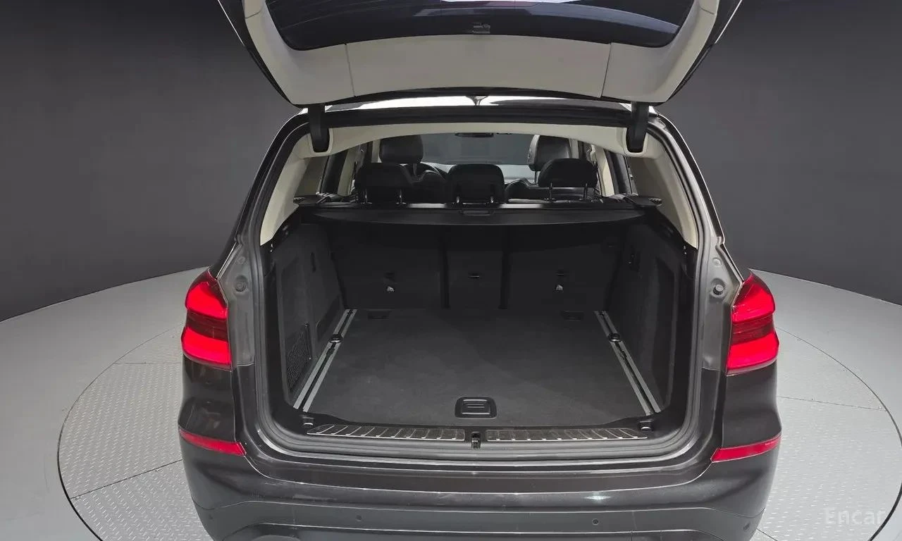 BMW X3 | Mobile.bg � ����������� 17