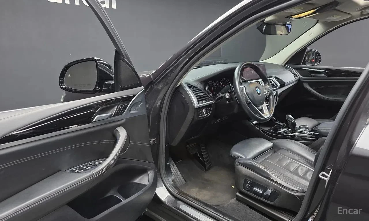BMW X3 | Mobile.bg � ����������� 6