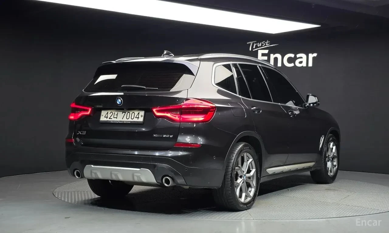 BMW X3 | Mobile.bg � ����������� 2
