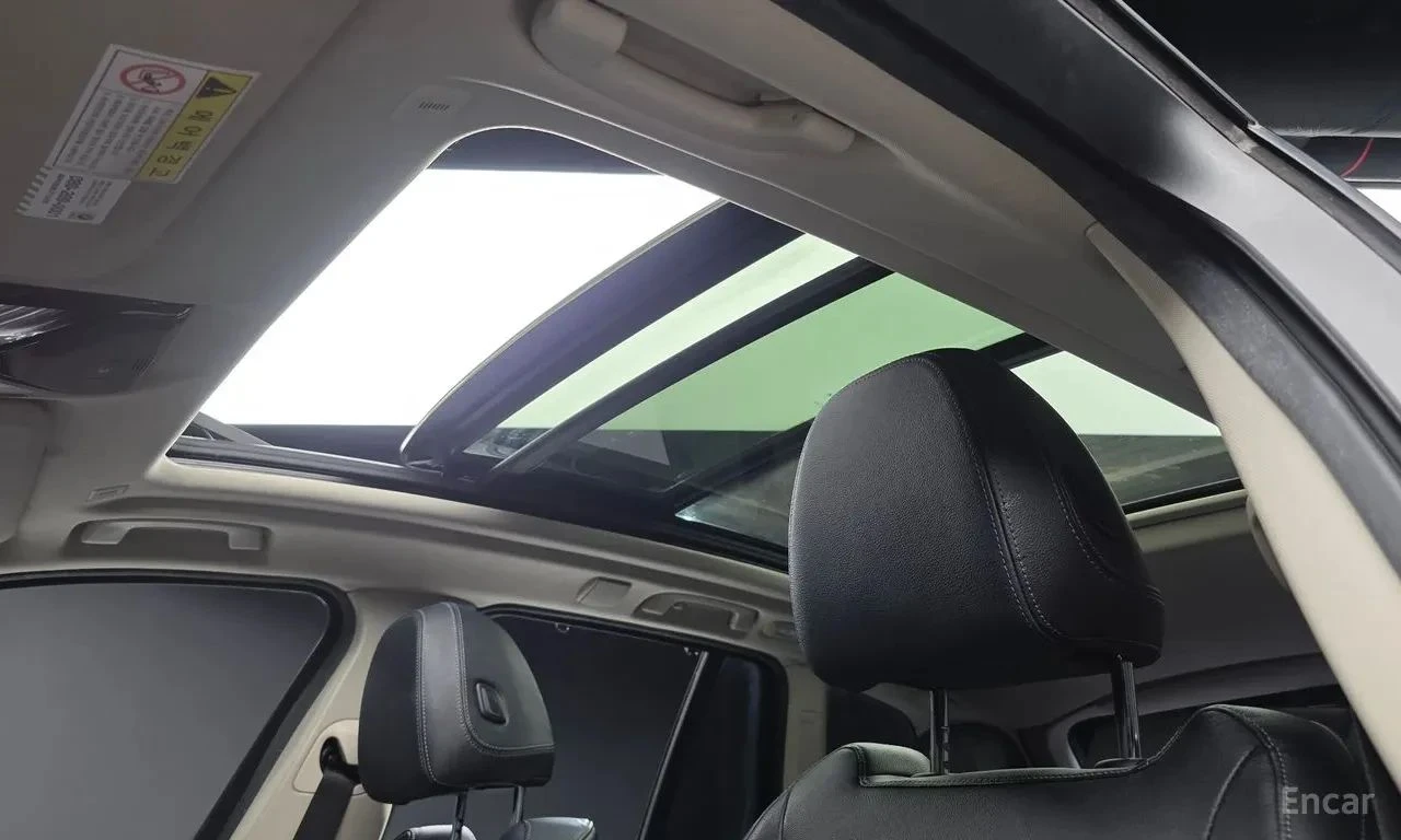 BMW X3 | Mobile.bg � ����������� 14