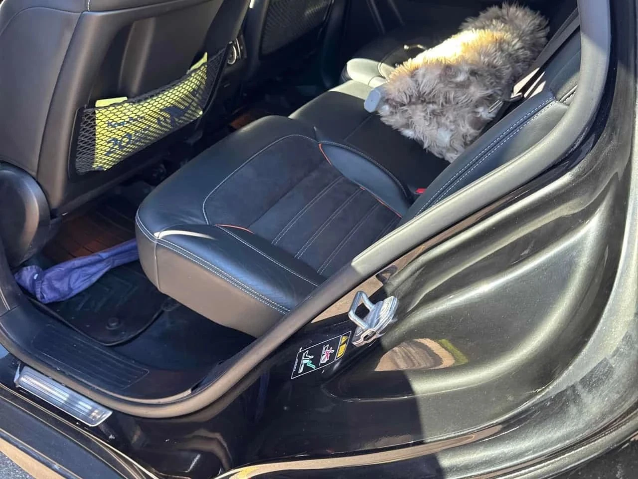 Mercedes-Benz GLE 43 AMG | Mobile.bg � ����������� 12