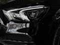Mercedes-Benz GLE 400 d 4M AMG NIGHT-PACK PANO BURM  - [3] 