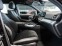 Обява за продажба на Mercedes-Benz GLE 400 d 4M AMG NIGHT-PACK PANO BURM  ~ 173 880 лв. - изображение 9