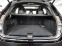 Обява за продажба на Mercedes-Benz GLE 400 d 4M AMG NIGHT-PACK PANO BURM  ~ 173 880 лв. - изображение 11