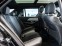 Обява за продажба на Mercedes-Benz GLE 400 d 4M AMG NIGHT-PACK PANO BURM  ~ 173 880 лв. - изображение 10