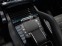 Обява за продажба на Mercedes-Benz GLE 400 d 4M AMG NIGHT-PACK PANO BURM  ~ 173 880 лв. - изображение 7