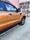 Обява за продажба на Ford Ranger 2,0 / 213к.с.  КАТО НОВ ~70 000 лв. - изображение 6