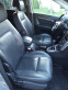 Обява за продажба на Chevrolet Captiva 2.0VCDI-150ps, , , 4x4... ~10 890 лв. - изображение 9