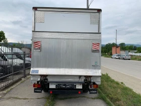 Mercedes-Benz Sprinter 516 CDI Куфар, падащ борд, снимка 6