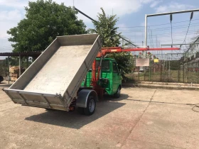 Iveco 35-8, снимка 1