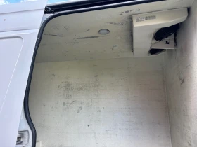 Mercedes-Benz Sprinter 314 ХЛАДИЛЕН КЛИМАТИК, снимка 8