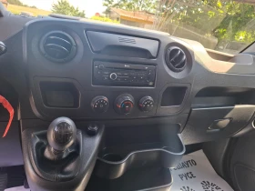 Renault Master 2.3DCI L4H3 Двойна гума, снимка 7