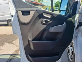 Renault Master 2.3DCI L4H3 Двойна гума, снимка 8