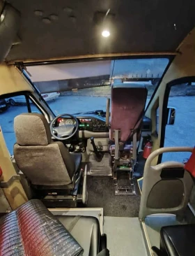 VW Lt 46 | Mobile.bg    8