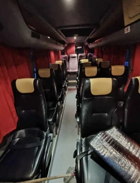 VW Lt 46 | Mobile.bg    6