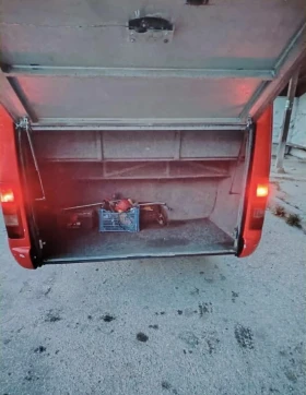 VW Lt 46 | Mobile.bg    9