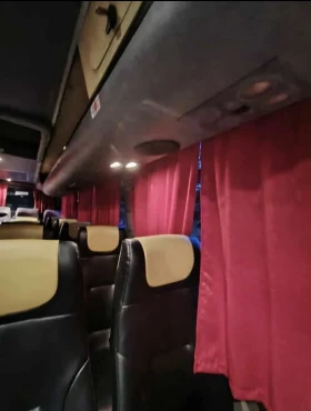 VW Lt 46 | Mobile.bg    7