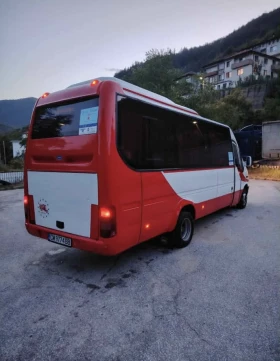 VW Lt 46 | Mobile.bg    5