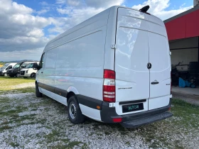 Mercedes-Benz Sprinter 314 �������� �������� | Mobile.bg � ����� ������ 6