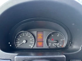 Mercedes-Benz Sprinter 314 �������� �������� | Mobile.bg � ����� ������ 11