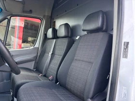 Mercedes-Benz Sprinter 314 �������� �������� | Mobile.bg � ����� ������ 10