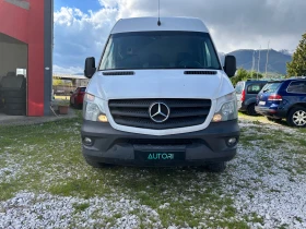 Mercedes-Benz Sprinter 314 �������� �������� | Mobile.bg � ����� ������ 2