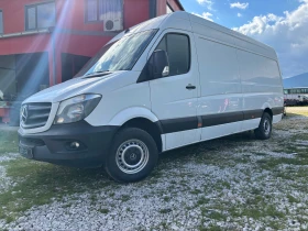 ������ Mercedes-Benz Sprint...