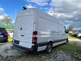 Mercedes-Benz Sprinter 314 �������� �������� | Mobile.bg � ����� ������ 4