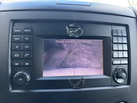 Mercedes-Benz Sprinter 314 �������� �������� | Mobile.bg � ����� ������ 14